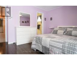 158 Blossom Court, Scugog, ON L9L1G5 Photo 13
