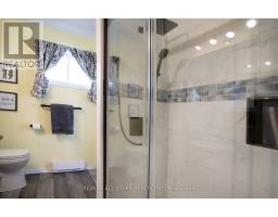 158 Blossom Court, Scugog, ON L9L1G5 Photo 15