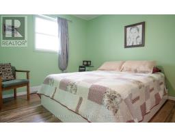 158 Blossom Court, Scugog, ON L9L1G5 Photo 16