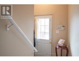 158 Blossom Court, Scugog, ON L9L1G5 Photo 18