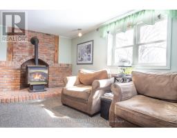 158 Blossom Court, Scugog, ON L9L1G5 Photo 19