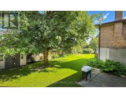 158 Blossom Court, Scugog, ON L9L1G5 Photo 22