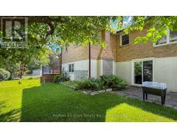 158 Blossom Court, Scugog, ON L9L1G5 Photo 23