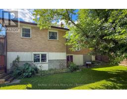 158 Blossom Court, Scugog, ON L9L1G5 Photo 24
