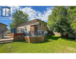 158 Blossom Court, Scugog, ON L9L1G5 Photo 25
