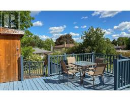 158 Blossom Court, Scugog, ON L9L1G5 Photo 26