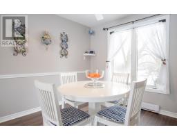 Primary Bedroom - 158 Blossom Court, Scugog, ON L9L1G5 Photo 6