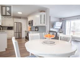 Recreational, Games room - 158 Blossom Court, Scugog, ON L9L1G5 Photo 7