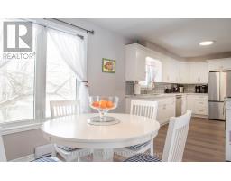 Recreational, Games room - 158 Blossom Court, Scugog, ON L9L1G5 Photo 8