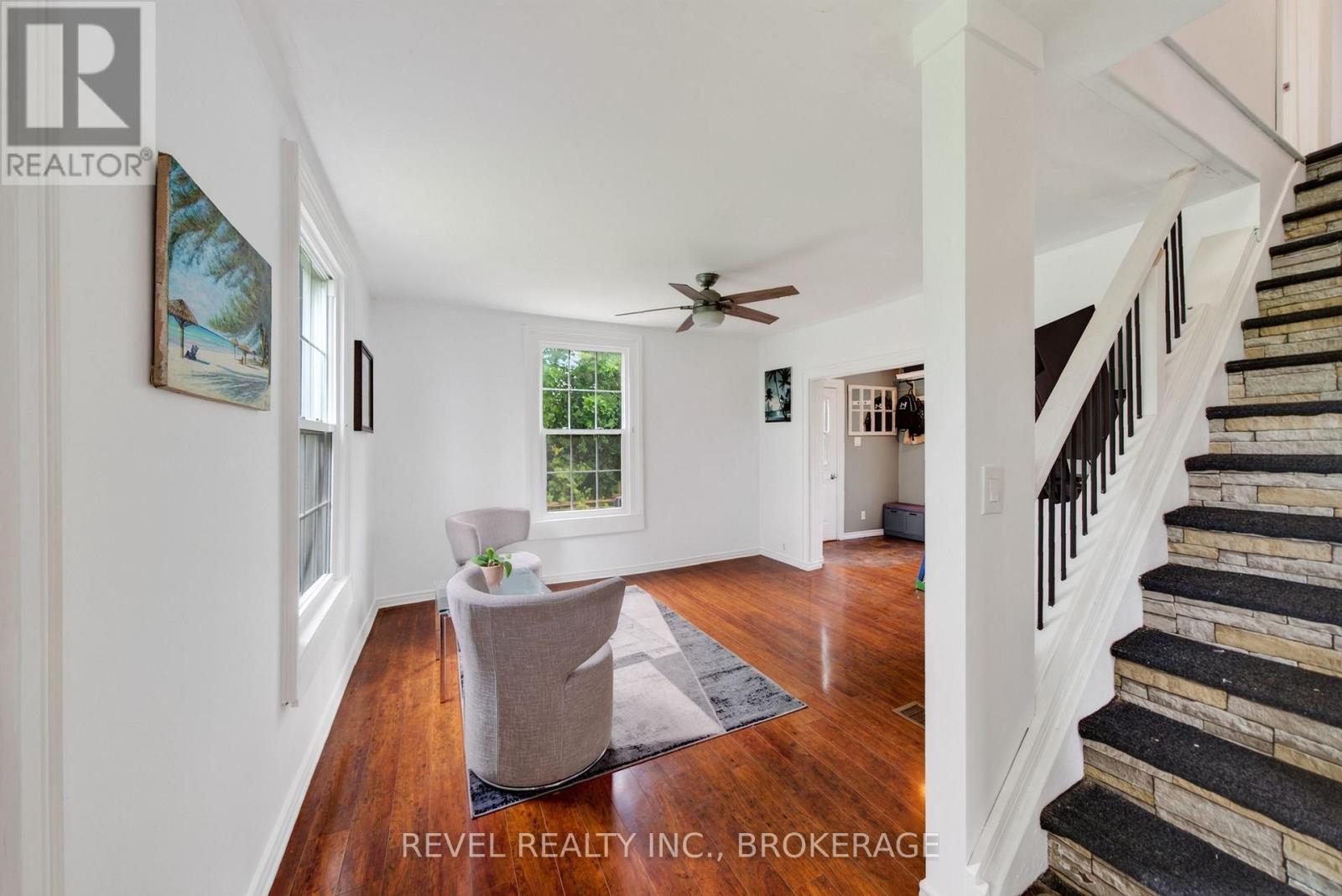 275 HAIG ROAD - Image 11
