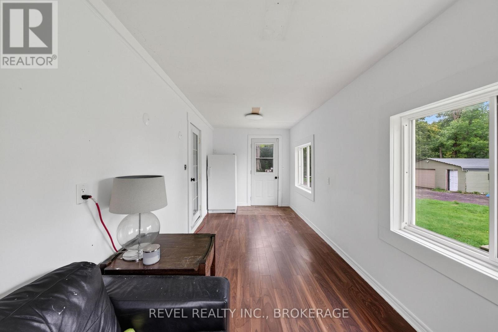 275 HAIG ROAD - 18