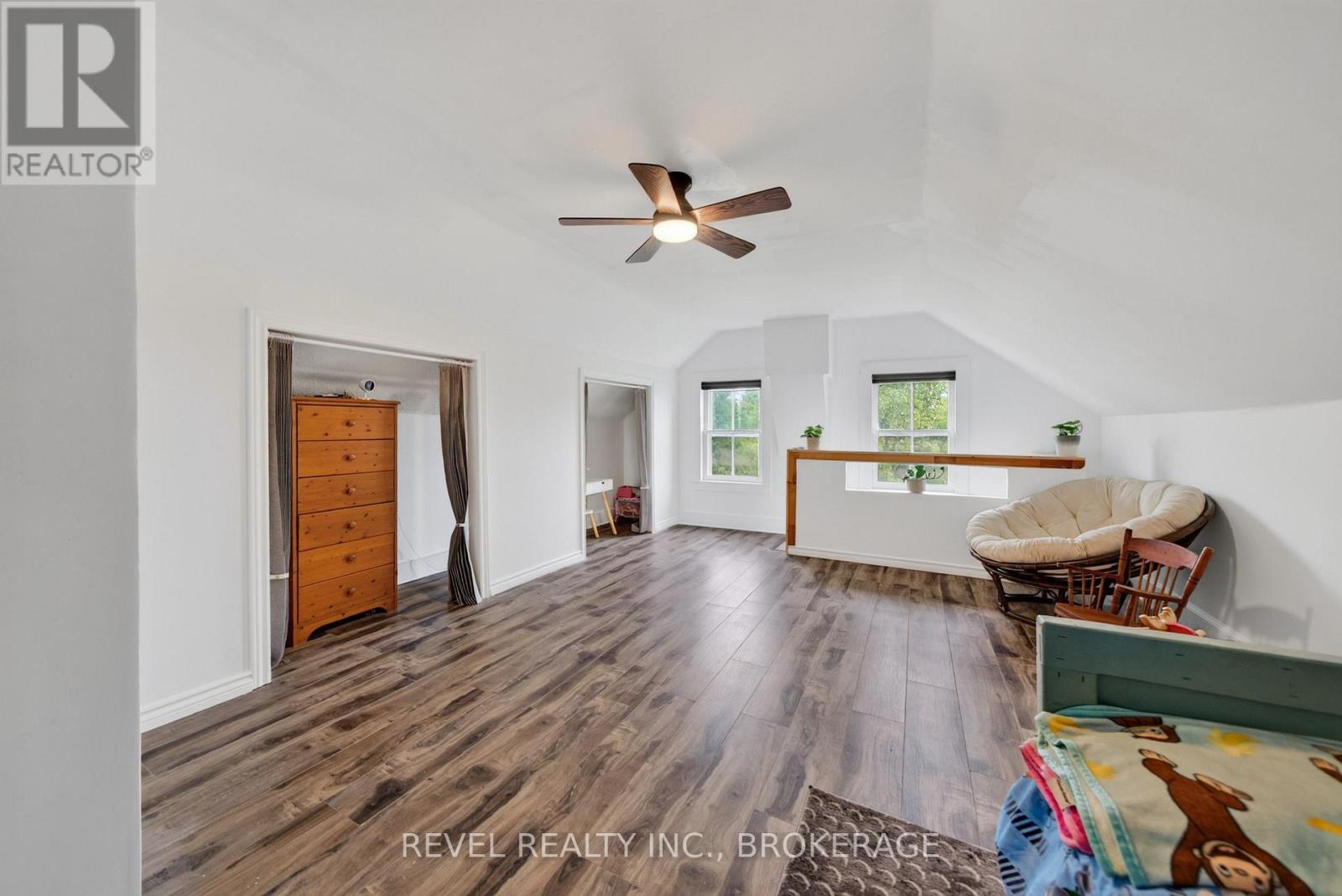 275 HAIG ROAD - Image 21