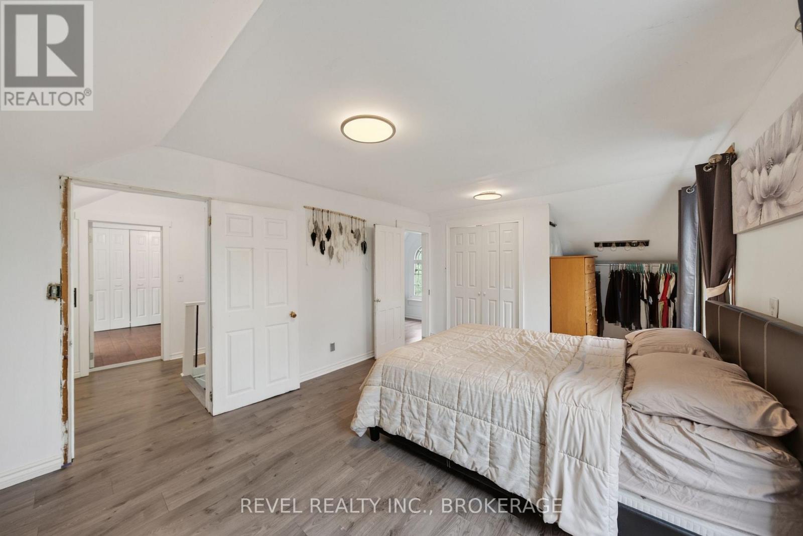 275 HAIG ROAD - 26