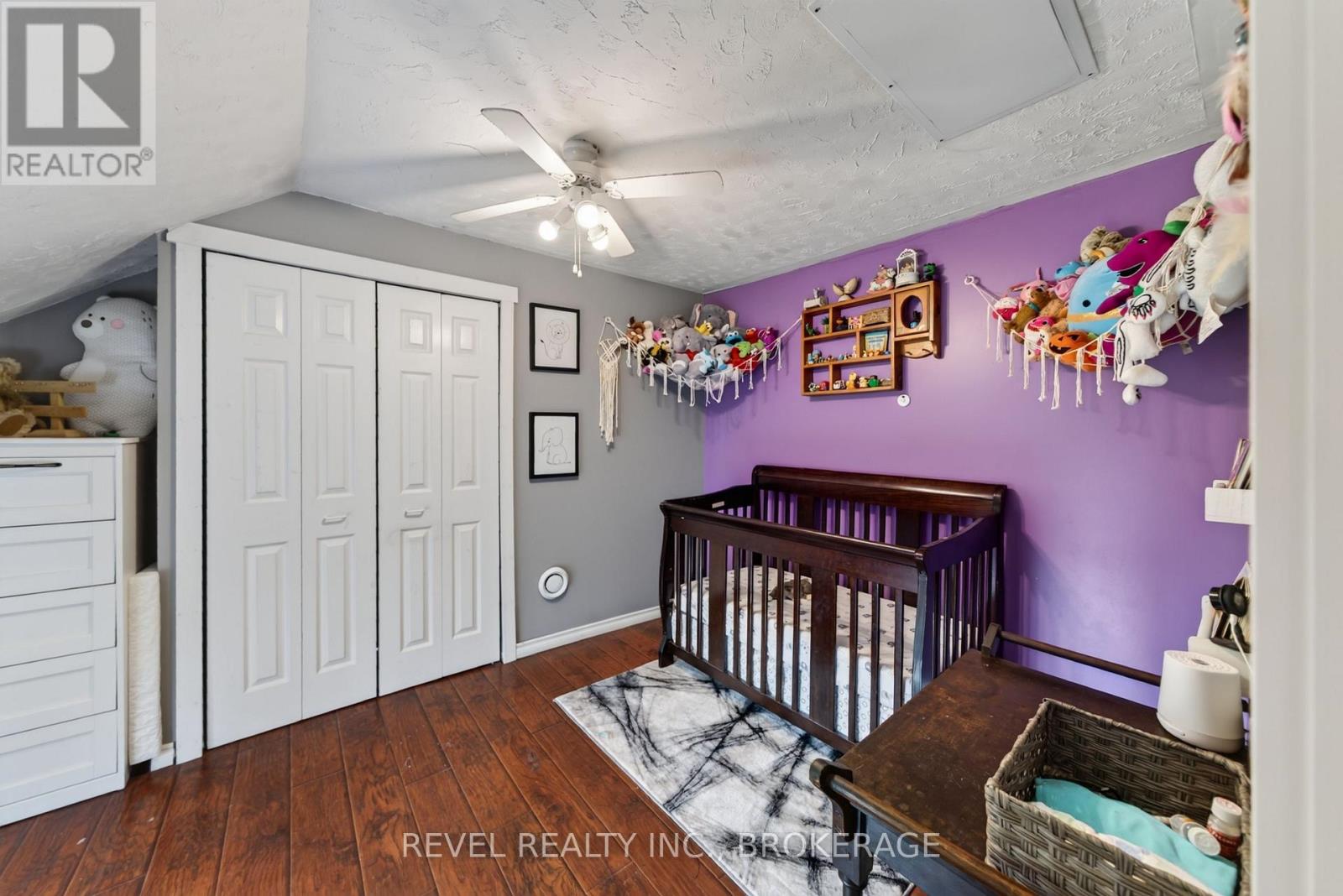 275 HAIG ROAD - Image 27
