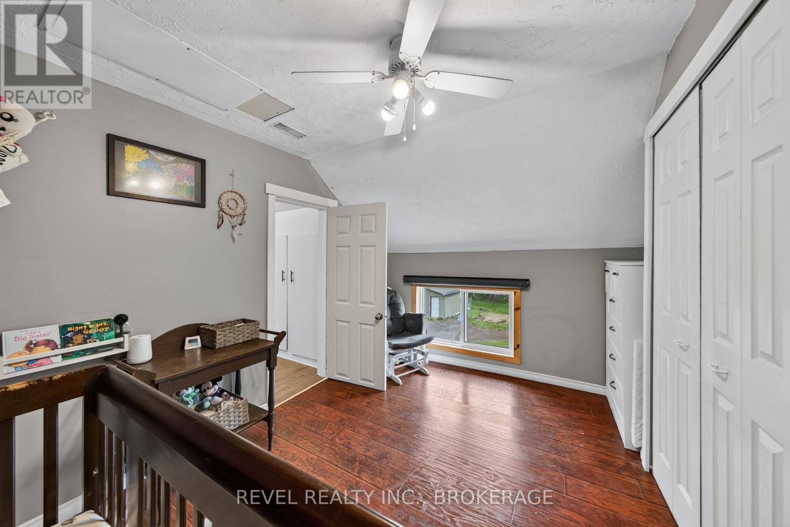 275 HAIG ROAD - 28
