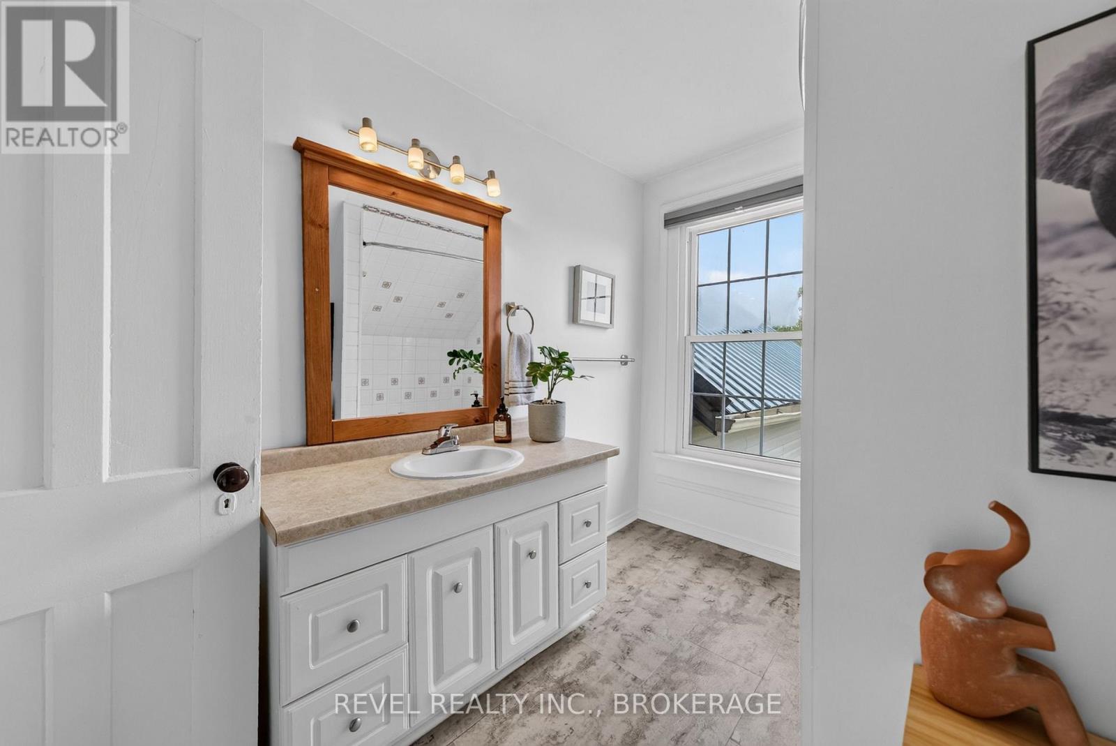 275 HAIG ROAD - 30