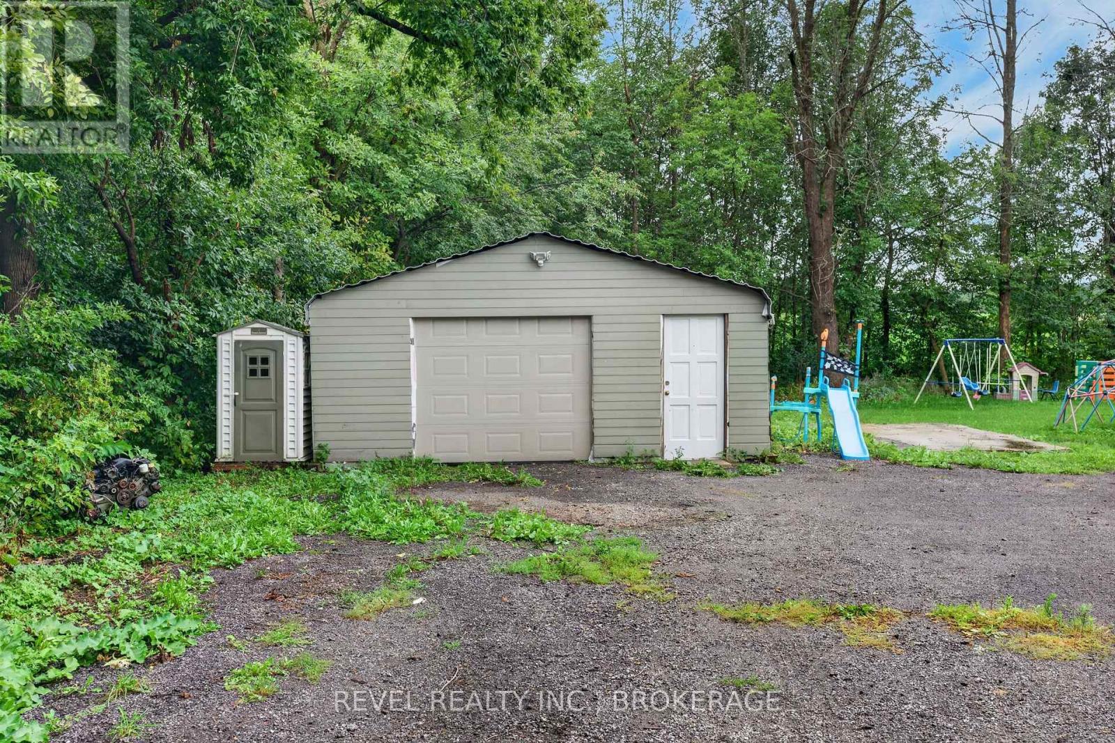 275 HAIG ROAD - 35