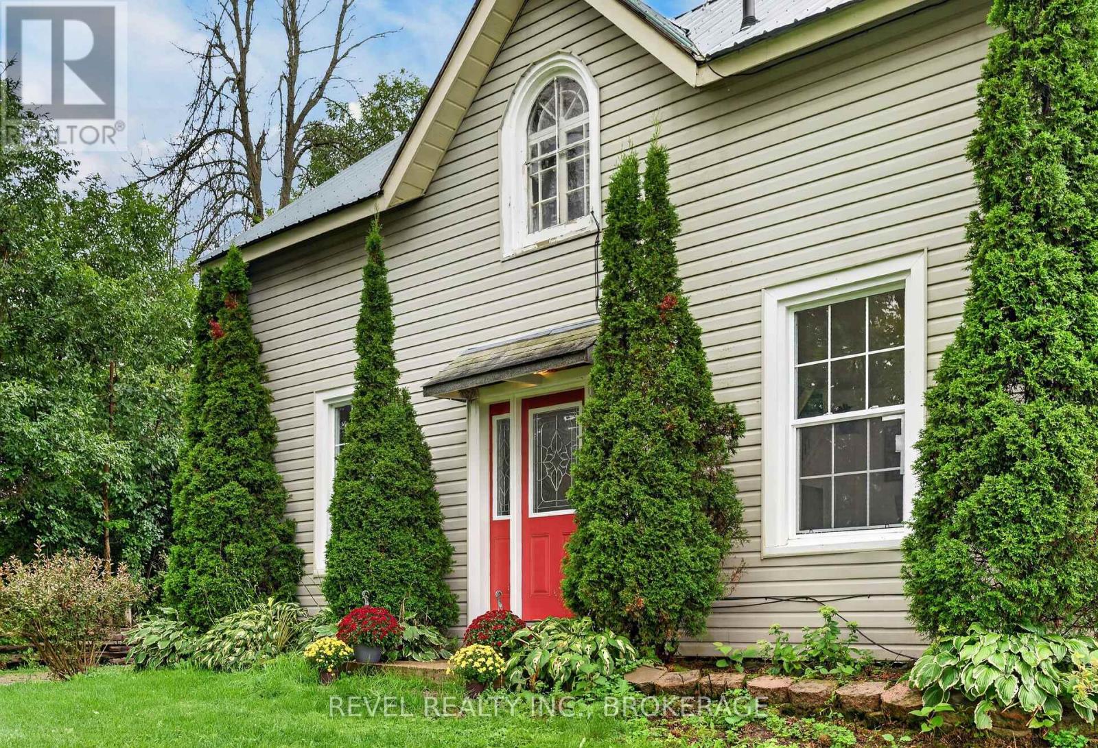 275 HAIG ROAD - Image 45