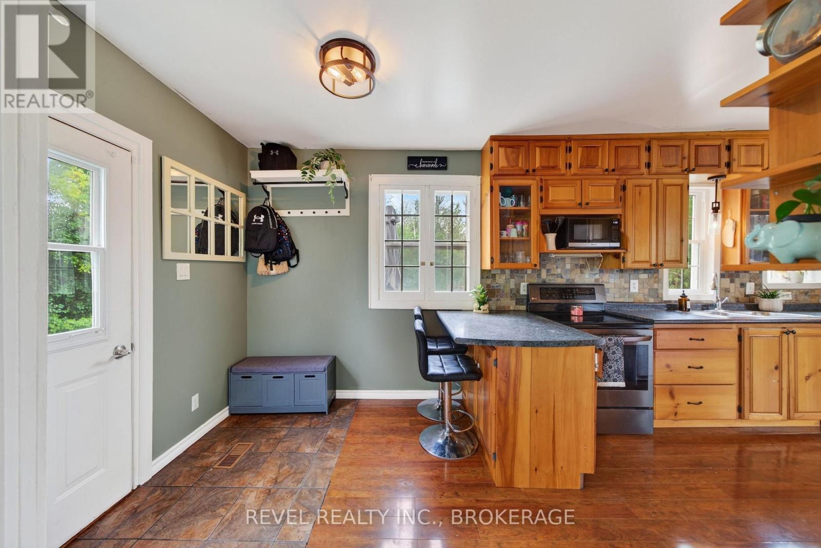 275 HAIG ROAD - Image 8