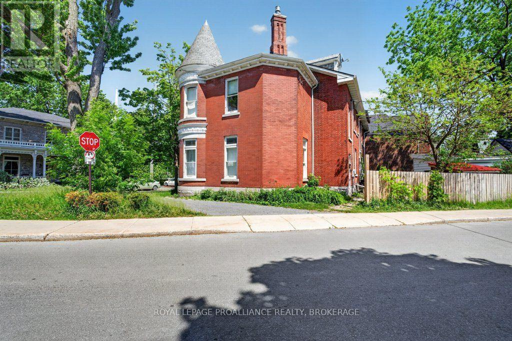 Property for sale at 162 EARL STREET