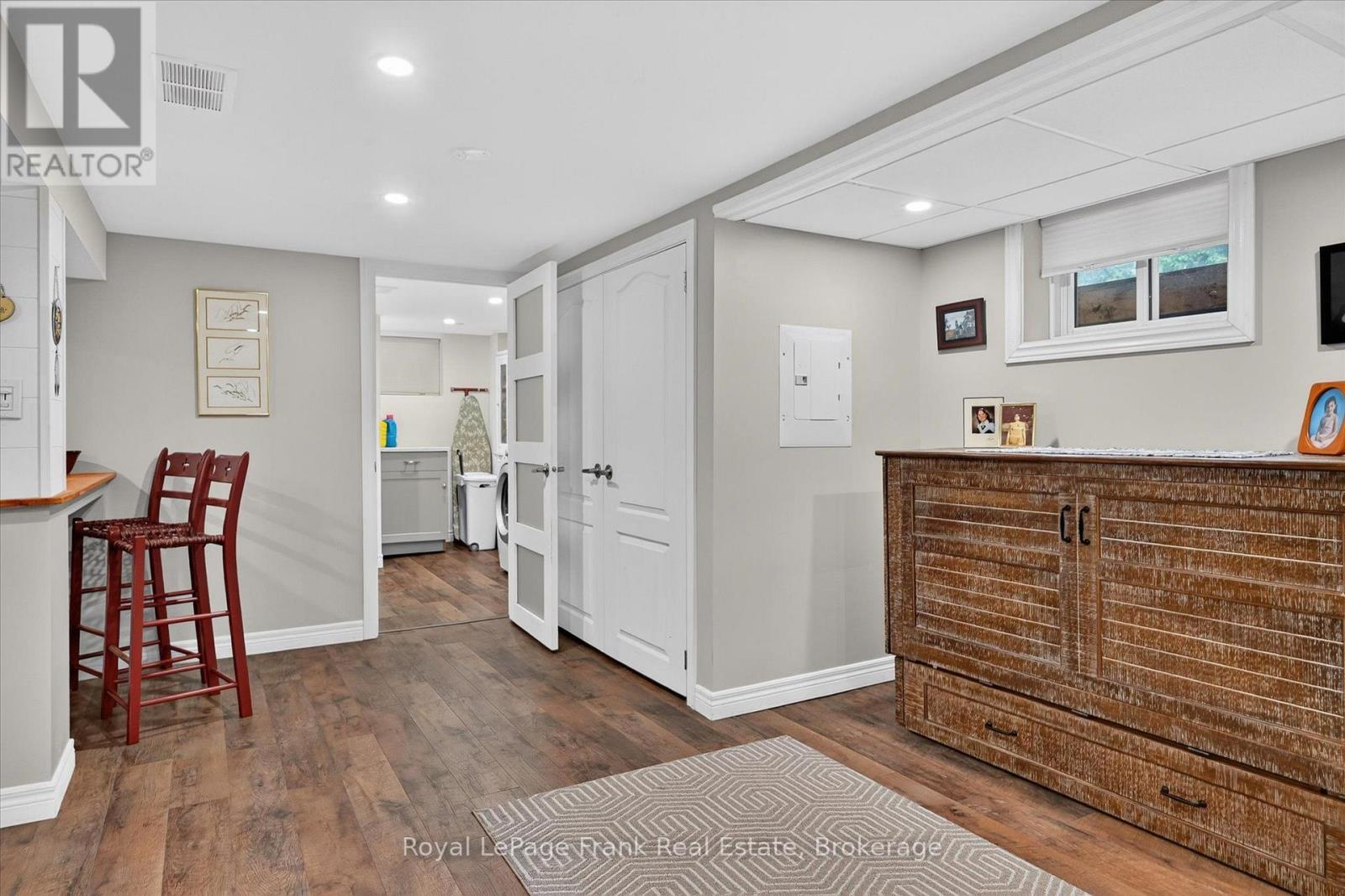 878 VALLEYVIEW DRIVE - Image 24