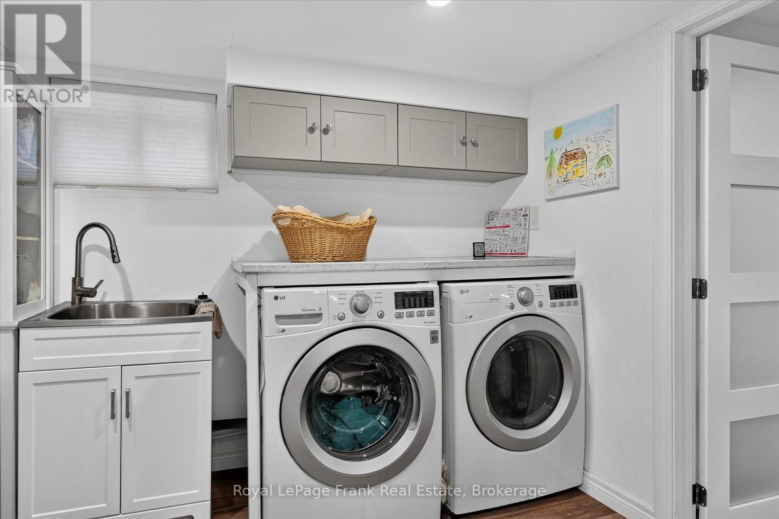 878 VALLEYVIEW DRIVE - Image 26