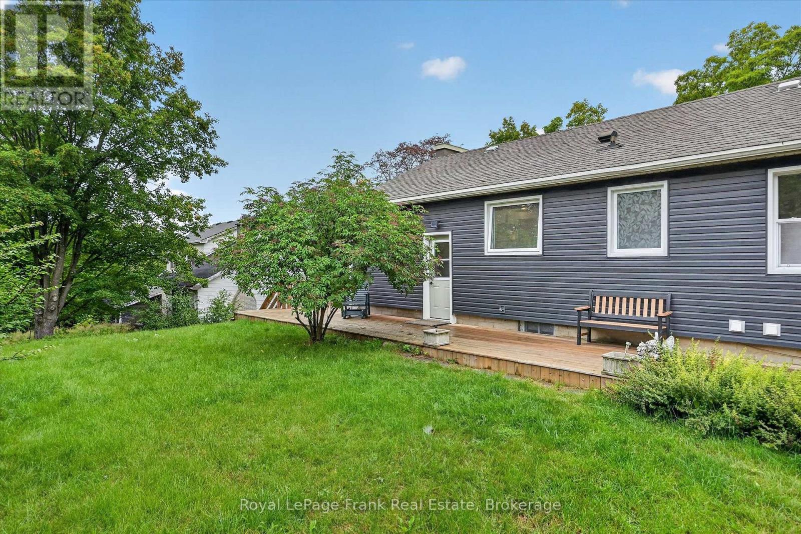 878 VALLEYVIEW DRIVE - Image 27