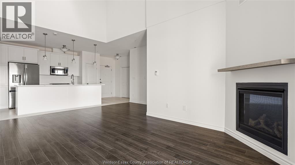 1888 WESTVIEW PARK BOULEVARD Unit# 408, LaSalle — photo 7