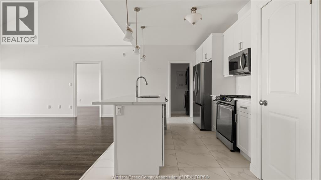 #408 1888 WESTVIEW PARK Boulevard, LaSalle, Ontario, N9H0M1, LaSalle, Ontario — photo 3 of 5