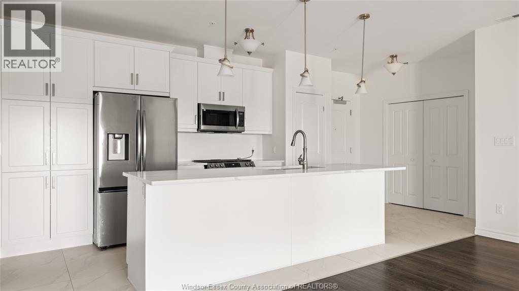 1888 WESTVIEW PARK BOULEVARD Unit# 408, LaSalle — photo 9