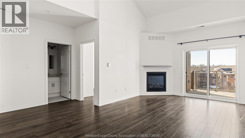 1888 WESTVIEW PARK BOULEVARD Unit# 408, LaSalle — photo 6