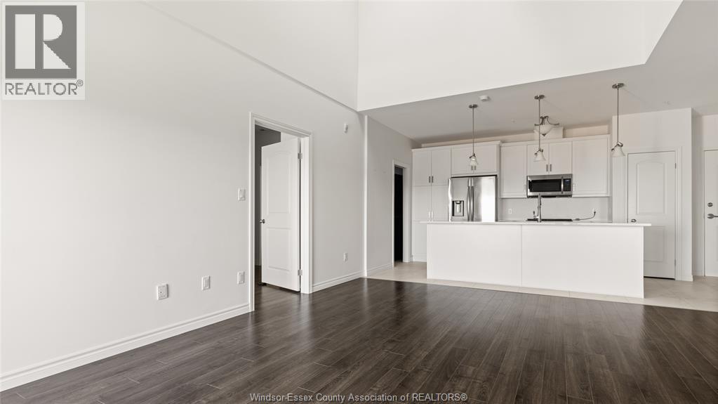 1888 WESTVIEW PARK BOULEVARD Unit# 408, LaSalle — photo 8