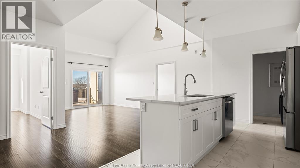 #408 1888 WESTVIEW PARK Boulevard, LaSalle, Ontario, N9H0M1, LaSalle, Ontario — photo 2 of 5