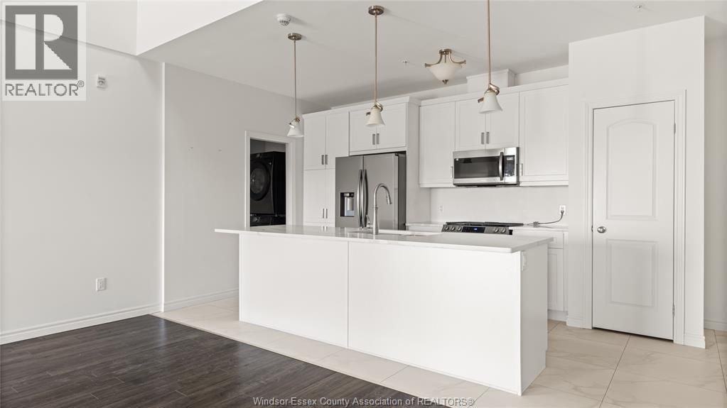 #408 1888 WESTVIEW PARK Boulevard, LaSalle, Ontario, N9H0M1, LaSalle, Ontario — photo 4 of 5