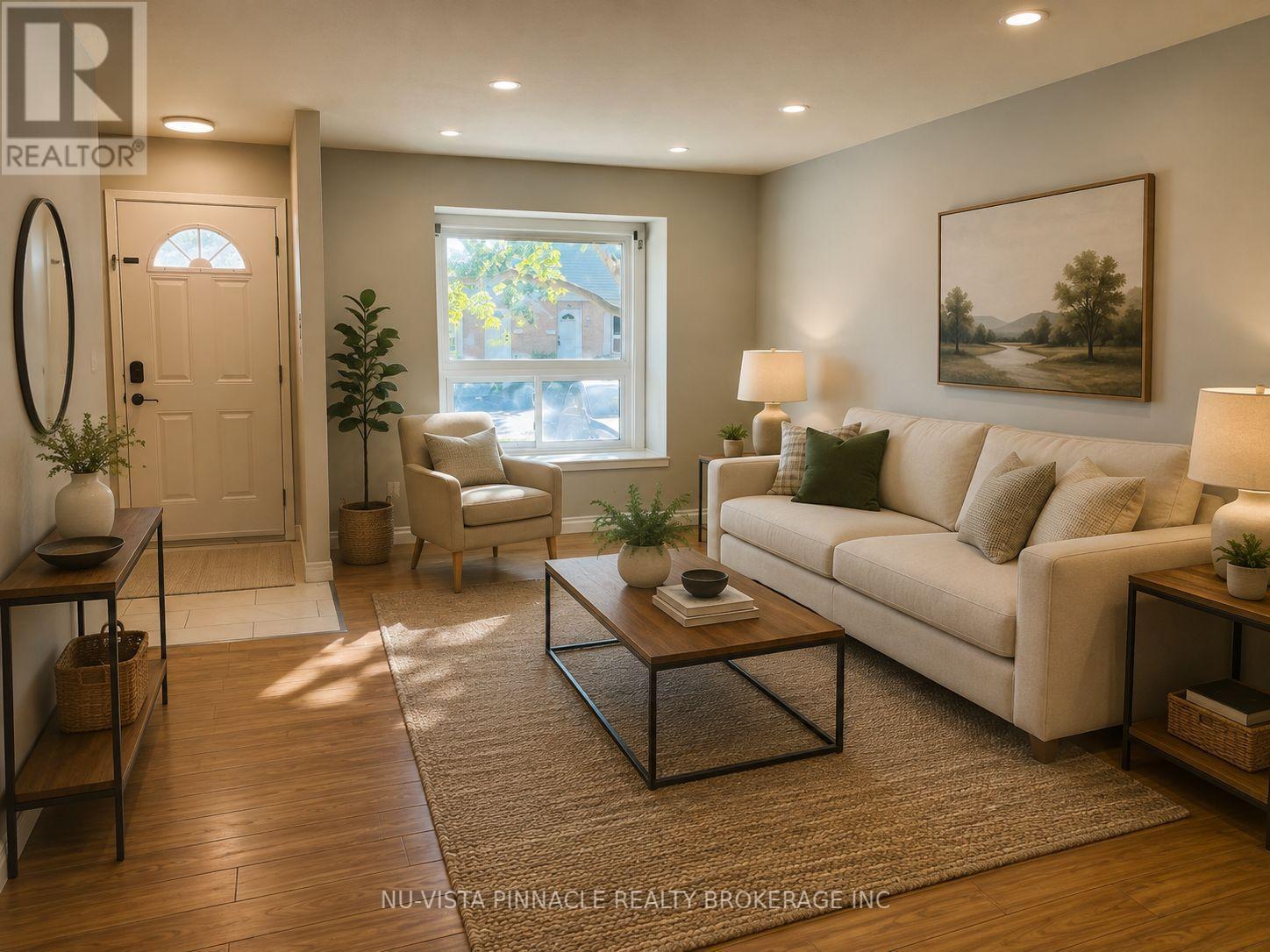 #39 577 Third Street, London East (East H), Ontario, N5V4B9, London East (East H), Ontario — photo 2 of 5