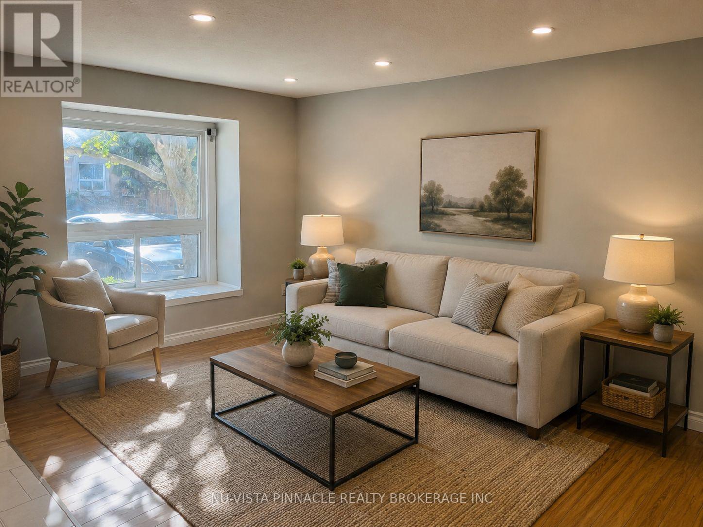 #39 577 Third Street, London East (East H), Ontario, N5V4B9, London East (East H), Ontario — photo 3 of 5