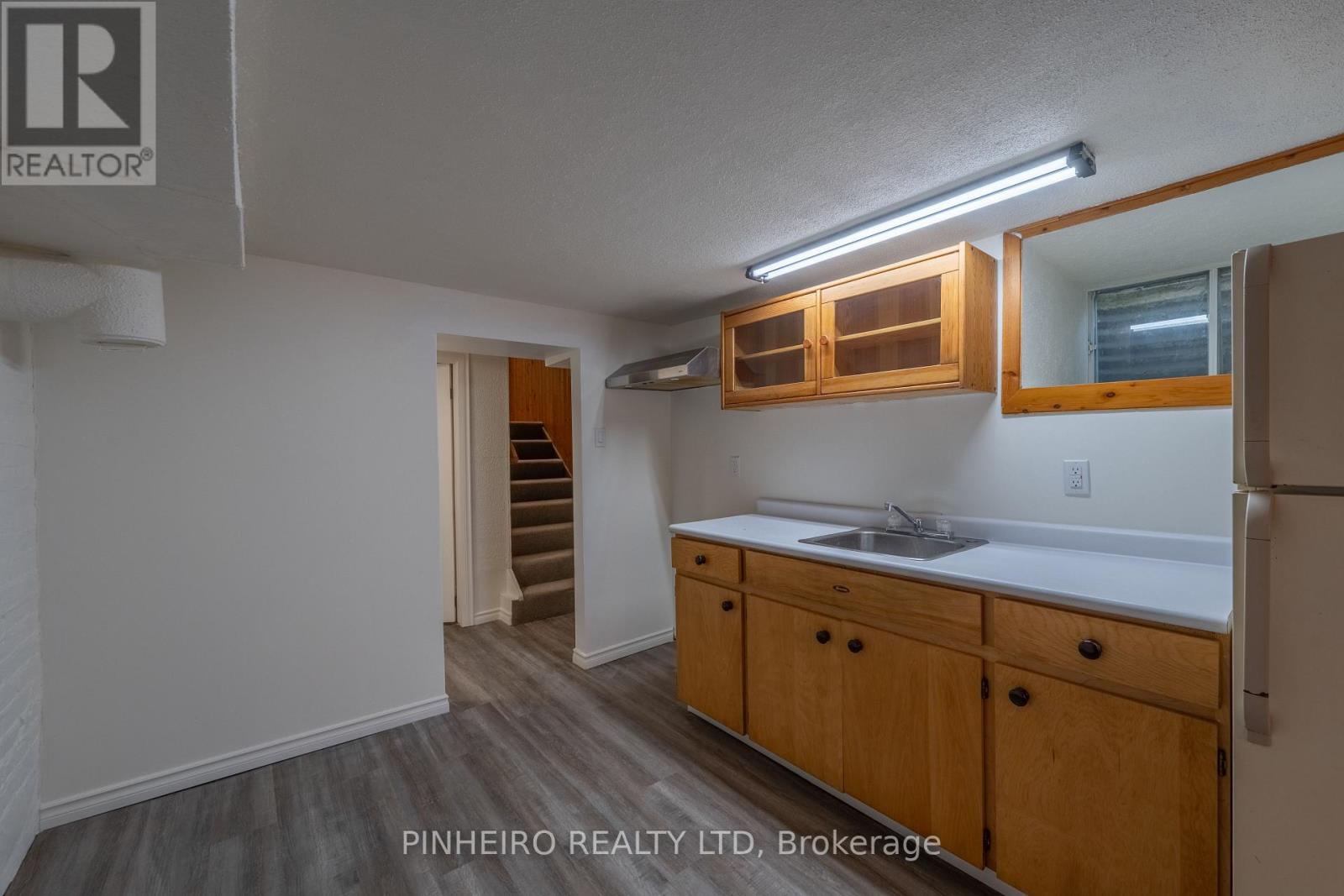 #Basement 369 Hamilton Road, London East (East L), Ontario, N5Z1R6, London East (East L), Ontario — photo 5 of 5