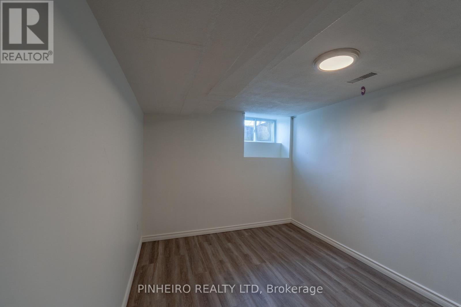 BASEMENT - 369 HAMILTON ROAD, London East (East L) — photo 8
