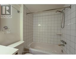 Basement - 369 Hamilton Road, London East, ON N5Z1R6 Photo 12