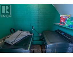Basement - 369 Hamilton Road, London East, ON N5Z1R6 Photo 14