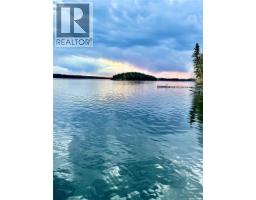 20 Sunset Cove, Cowan Lake, SK S0J0E0 Photo 48