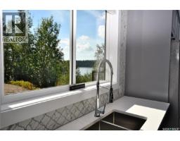 20 Sunset Cove, Cowan Lake, SK S0J0E0 Photo 16
