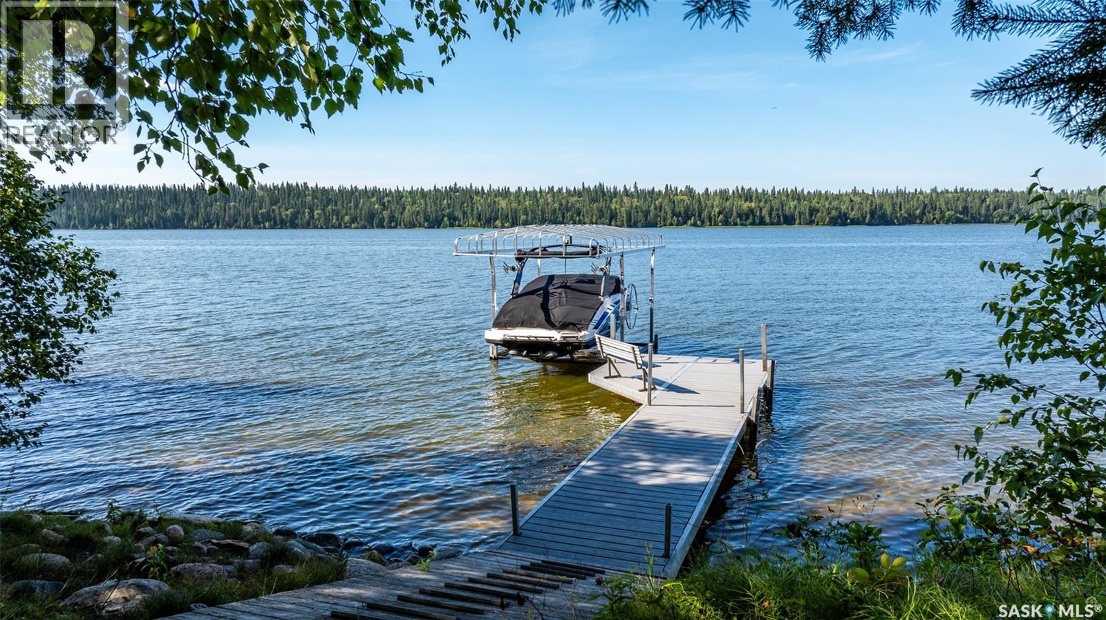 20 Sunset COVE, Cowan Lake, Saskatchewan, S0J0E0, Cowan Lake, Saskatchewan — photo 5 of 5