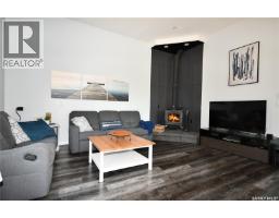 20 Sunset Cove, Cowan Lake, SK S0J0E0 Photo 20