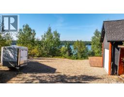 Bedroom - 20 Sunset Cove, Cowan Lake, SK S0J0E0 Photo 6