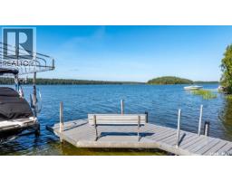 20 Sunset Cove, Cowan Lake, SK S0J0E0 Photo 44