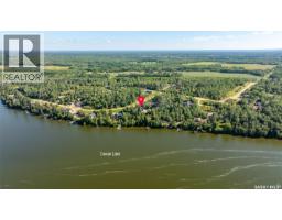 20 Sunset Cove, Cowan Lake, SK S0J0E0 Photo 58