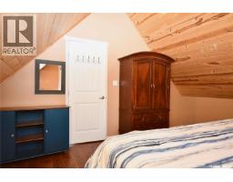 20 Sunset Cove, Cowan Lake, SK S0J0E0 Photo 26