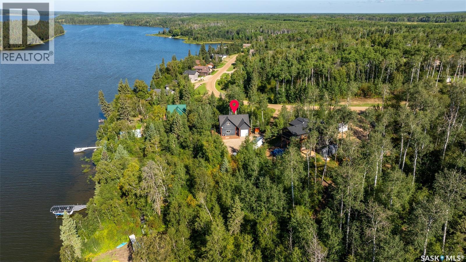 20 Sunset COVE, Cowan Lake, Saskatchewan, S0J0E0, Cowan Lake, Saskatchewan — photo 3 of 5