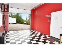 20 Sunset Cove, Cowan Lake, SK S0J0E0 Photo 34
